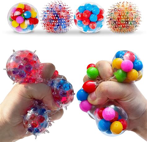 squishy stress balls|best squishies for stress relief.